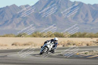 media/Dec-06-2025-CVMA (Sat) [[4a896cc04c]]/Race 8- Formula 40 MW and LW/